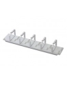 Digitus 19'' Cable Management Panel 2U (DN-19 ORG-2U) - nr 7