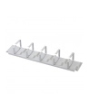 Digitus 19'' Cable Management Panel 2U (DN-19 ORG-2U) - nr 8