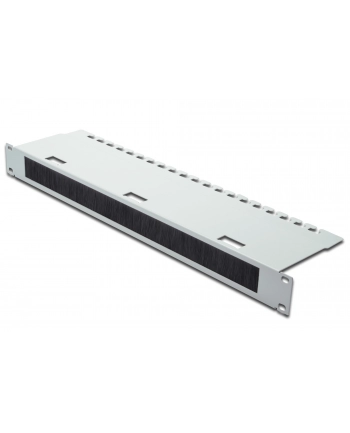 Digitus 19'' Wire-Management Panel (DN-19 ORG-3U)