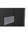 Digitus DN-19 PB-8U-SW (DN-19 PB-8U-SW) - nr 14