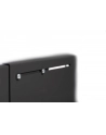 Digitus DN-19 PB-8U-SW (DN-19 PB-8U-SW) - nr 15
