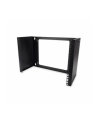 Digitus DN-19 PB-8U-SW (DN-19 PB-8U-SW) - nr 18