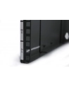 Digitus DN-19 PB-8U-SW (DN-19 PB-8U-SW) - nr 1