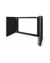 Digitus DN-19 PB-8U-SW (DN-19 PB-8U-SW) - nr 22