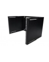 Digitus DN-19 PB-8U-SW (DN-19 PB-8U-SW) - nr 25