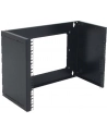 Digitus DN-19 PB-8U-SW (DN-19 PB-8U-SW) - nr 26