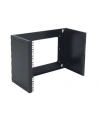 Digitus DN-19 PB-8U-SW (DN-19 PB-8U-SW) - nr 3