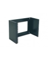 Digitus DN-19 PB-8U-SW (DN-19 PB-8U-SW) - nr 8