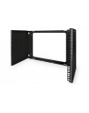 Digitus DN-19 PB-8U-SW (DN-19 PB-8U-SW) - nr 9