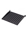 Digitus Rackmount 19'' fixed shelf 1U (DN-19 TRAY-1-SW) - nr 10
