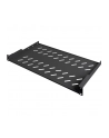 Digitus Rackmount 19'' fixed shelf 1U (DN-19 TRAY-1-SW) - nr 11