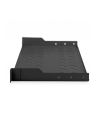 Digitus Rackmount 19'' fixed shelf 1U (DN-19 TRAY-1-SW) - nr 13