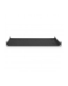 Digitus Rackmount 19'' fixed shelf 1U (DN-19 TRAY-1-SW) - nr 17
