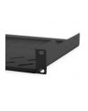 Digitus Rackmount 19'' fixed shelf 1U (DN-19 TRAY-1-SW) - nr 19