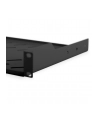 Digitus Rackmount 19'' fixed shelf 1U (DN-19 TRAY-1-SW) - nr 20