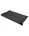 Digitus Rackmount 19'' fixed shelf 1U (DN-19 TRAY-1-SW) - nr 21