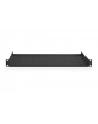 Digitus Rackmount 19'' fixed shelf 1U (DN-19 TRAY-1-SW) - nr 22