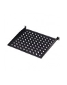 Digitus Rackmount 19'' fixed shelf 1U (DN-19 TRAY-1-SW) - nr 26