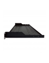 Digitus Rackmount 19'' fixed shelf 1U (DN-19 TRAY-1-SW) - nr 29