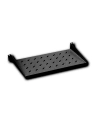 Digitus Rackmount 19'' fixed shelf 1U (DN-19 TRAY-1-SW) - nr 32