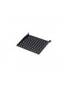 Digitus Rackmount 19'' fixed shelf 1U (DN-19 TRAY-1-SW) - nr 33