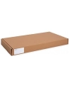 Digitus Rackmount 19'' fixed shelf 1U (DN-19 TRAY-1-SW) - nr 34