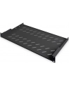 Digitus Rackmount 19'' fixed shelf 1U (DN-19 TRAY-1-SW) - nr 35