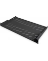Digitus Rackmount 19'' fixed shelf 1U (DN-19 TRAY-1-SW) - nr 36