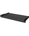Digitus Rackmount 19'' fixed shelf 1U (DN-19 TRAY-1-SW) - nr 37