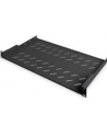 Digitus Rackmount 19'' fixed shelf 1U (DN-19 TRAY-1-SW) - nr 43