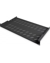 Digitus Rackmount 19'' fixed shelf 1U (DN-19 TRAY-1-SW) - nr 46
