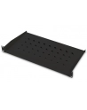 Digitus Rackmount 19'' fixed shelf 1U (DN-19 TRAY-1-SW) - nr 47