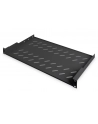 Digitus Rackmount 19'' fixed shelf 1U (DN-19 TRAY-1-SW) - nr 4