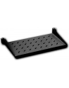 Digitus Rackmount 19'' fixed shelf 1U (DN-19 TRAY-1-SW) - nr 50