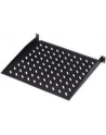 Digitus Rackmount 19'' fixed shelf 1U (DN-19 TRAY-1-SW) - nr 51
