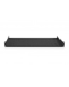 Digitus Rackmount 19'' fixed shelf 1U (DN-19 TRAY-1-SW) - nr 5