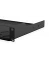 Digitus Rackmount 19'' fixed shelf 1U (DN-19 TRAY-1-SW) - nr 7