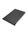 Digitus Sliding Shelf for 1000mm depth Cabinets (DN-19 TRAY-2-1000-SW) - nr 11