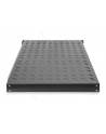 Digitus Sliding Shelf for 1000mm depth Cabinets (DN-19 TRAY-2-1000-SW) - nr 16