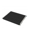 Digitus Sliding Shelf for 600mm depth Cabinets (DN-19 TRAY-2-600-SW) - nr 10