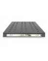 Digitus Sliding Shelf for 600mm depth Cabinets (DN-19 TRAY-2-600-SW) - nr 15
