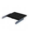 Digitus Sliding Shelf for 600mm depth Cabinets (DN-19 TRAY-2-600-SW) - nr 17