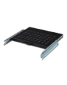 Digitus Sliding Shelf for 600mm depth Cabinets (DN-19 TRAY-2-600-SW) - nr 3