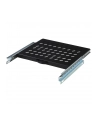 Digitus Sliding Shelf for 600mm depth Cabinets (DN-19 TRAY-2-600-SW) - nr 9