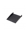 Digitus Rackmount 19'' fixed shelf 2U (DN-19 TRAY-2-SW) - nr 10