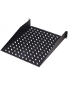 Digitus Rackmount 19'' fixed shelf 2U (DN-19 TRAY-2-SW) - nr 11