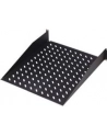 Digitus Rackmount 19'' fixed shelf 2U (DN-19 TRAY-2-SW) - nr 12