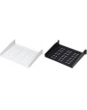 Digitus Rackmount 19'' fixed shelf 2U (DN-19 TRAY-2-SW) - nr 13