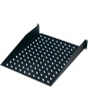 Digitus Rackmount 19'' fixed shelf 2U (DN-19 TRAY-2-SW) - nr 14