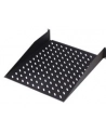 Digitus Rackmount 19'' fixed shelf 2U (DN-19 TRAY-2-SW) - nr 5